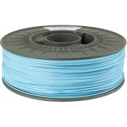 Пластик для 3D-принтера The Filament PLA 1.75mm 1kg SKY BLUE (TF-24008) (UA)