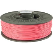 Пластик для 3D-принтера The Filament PLA 1.75mm 1kg STRAWBERRY PINK (TF-24013) (UA)