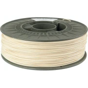 Пластик для 3D-принтера The Filament PLA 1.75mm 1kg WOOD ASH (TF-24009) (UA)
