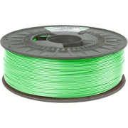Пластик для 3D-принтера The Filament PLA Lite 1.75mm GREEN 1kg (TF-24222) (UA)