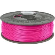 Пластик для 3D-принтера The Filament PLA Lite 1.75mm MAGENTA 1kg (TF-24233) (UA)