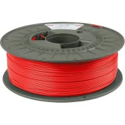 Пластик для 3D-принтера The Filament PLA Lite 1.75mm RED 1kg (TF-24219) (UA)