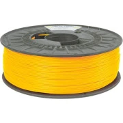 Пластик для 3D-принтера The Filament PLA Lite 1.75mm YELLOW 1kg (TF-24221) (UA)