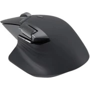 Rapoo MT760L Wireless/Bluetooth/USB Black (MT760L Black) (UA)