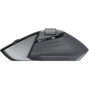 Rapoo MT760L Wireless/Bluetooth/USB Black (MT760L Black) (UA)