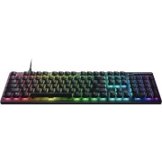 Razer DeathStalker V2 Purple Switch USB UA Black (RZ03-04501800-R3M1) (UA)