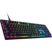 Razer DeathStalker V2 Purple Switch USB UA Black (RZ03-04501800-R3M1) (UA)