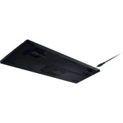 Razer DeathStalker V2 Purple Switch USB UA Black (RZ03-04501800-R3M1) (UA)