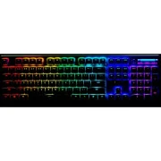 Razer DeathStalker V2 Purple Switch USB UA Black (RZ03-04501800-R3M1) (UA)