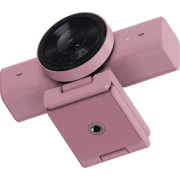 Razer Kiyo V2 X Quartz (RZ19-05380200-R3M1) (UA)