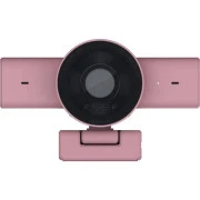 Razer Kiyo V2 X Quartz (RZ19-05380200-R3M1) (UA)