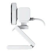Razer Kiyo V2 X White (RZ19-05380300-R3M1) (UA)