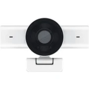 Razer Kiyo V2 X White (RZ19-05380300-R3M1) (UA)