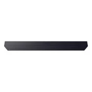 Samsung HW-Q990H Titan Black (HW-Q990H/UA) (UA)