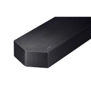 Samsung HW-Q990H Titan Black (HW-Q990H/UA) (UA)