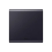 Samsung HW-Q990H Titan Black (HW-Q990H/UA) (UA)