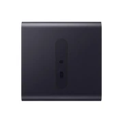 Samsung HW-Q990H Titan Black (HW-Q990H/UA) (UA)