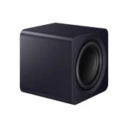 Samsung HW-Q990H Titan Black (HW-Q990H/UA) (UA)