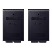 Samsung HW-Q990H Titan Black (HW-Q990H/UA) (UA)