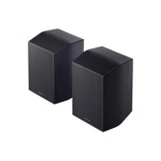 Samsung HW-Q990H Titan Black (HW-Q990H/UA) (UA)