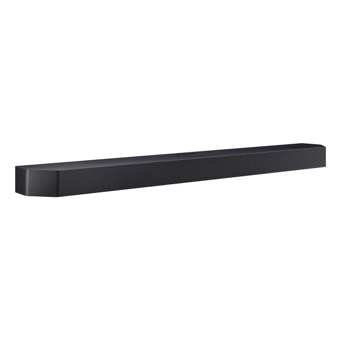 Samsung HW-Q990H Titan Black (HW-Q990H/UA) (UA)