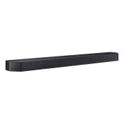 Samsung HW-Q990H Titan Black (HW-Q990H/UA) (UA)