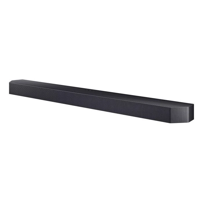 Samsung HW-Q990H Titan Black (HW-Q990H/UA) (UA)