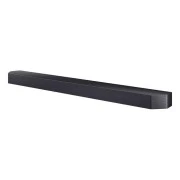Samsung HW-Q990H Titan Black (HW-Q990H/UA) (UA)