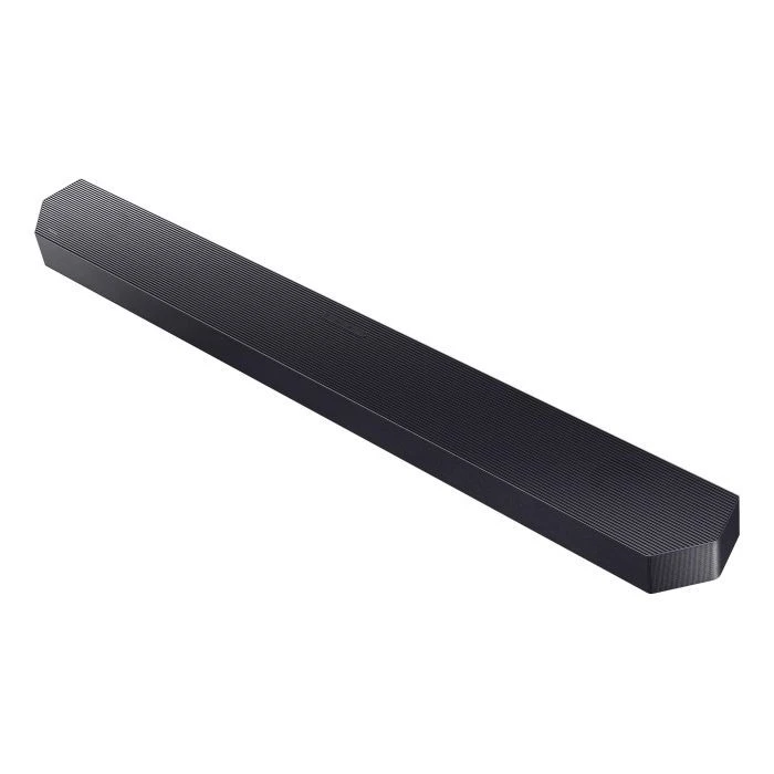 Samsung HW-Q990H Titan Black (HW-Q990H/UA) (UA)