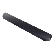 Samsung HW-Q990H Titan Black (HW-Q990H/UA) (UA)