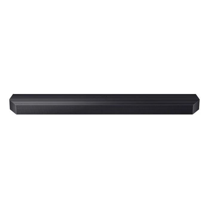 Samsung HW-Q990H Titan Black (HW-Q990H/UA) (UA)