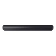 Samsung HW-Q990H Titan Black (HW-Q990H/UA) (UA)