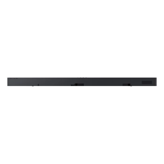 Samsung HW-Q990H Titan Black (HW-Q990H/UA) (UA)