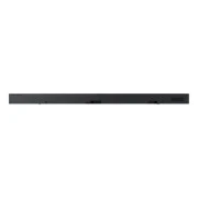 Samsung HW-Q990H Titan Black (HW-Q990H/UA) (UA)