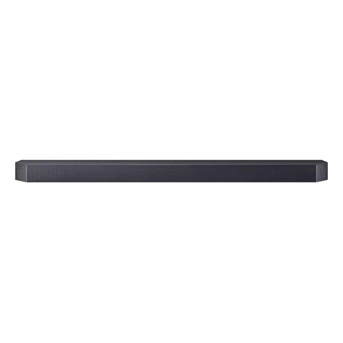 Samsung HW-Q990H Titan Black (HW-Q990H/UA) (UA)
