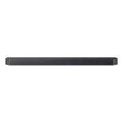 Samsung HW-Q990H Titan Black (HW-Q990H/UA) (UA)