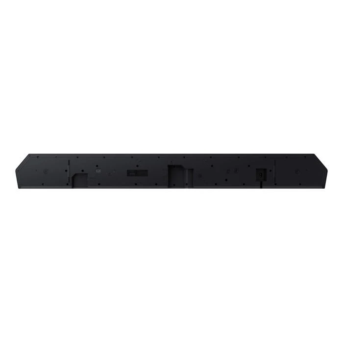 Samsung HW-Q990H Titan Black (HW-Q990H/UA) (UA)