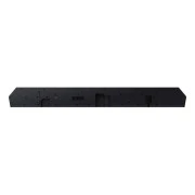 Samsung HW-Q990H Titan Black (HW-Q990H/UA) (UA)