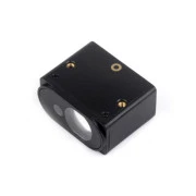 Сенсор Waveshare TOF Laser Range Sensor (D) 50m (28760) (UA)