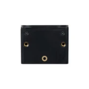 Сенсор Waveshare TOF Laser Range Sensor (D) 50m (28760) (UA)