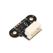 Сенсор Waveshare TOF Laser Range Sensor Mini (28761) (UA)