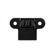 Сенсор Waveshare TOF Laser Range Sensor Mini (28761) (UA)