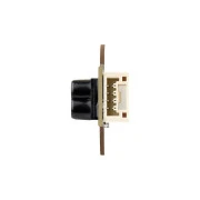 Сенсор Waveshare TOF Laser Range Sensor Mini (28761) (UA)