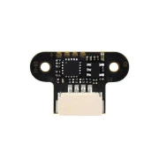 Сенсор Waveshare TOF Laser Range Sensor Mini (28761) (UA)
