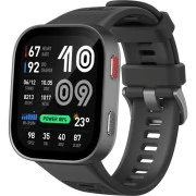 Смарт-часы Amazfit Bip Max Carbon Gray W2568AP3N (1199297) (UA)