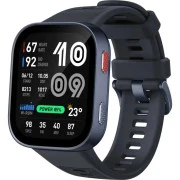 Смарт-годинники Amazfit Bip Max Dark Blue W2568AP2N (1199296) (UA)