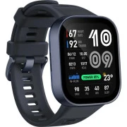 Смарт-годинники Amazfit Bip Max Dark Blue W2568AP2N (1199296) (UA)