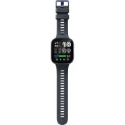 Смарт-годинники Amazfit Bip Max Dark Blue W2568AP2N (1199296) (UA)