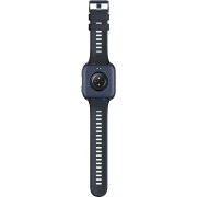 Смарт-годинники Amazfit Bip Max Dark Blue W2568AP2N (1199296) (UA)