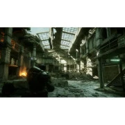Sony Gears of War Reloaded, BD диск (1180061) (UA)